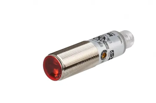 Autonics Photoelectric switches BRQM3M-PDTA-C-P