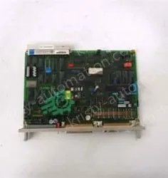 S5 PLC