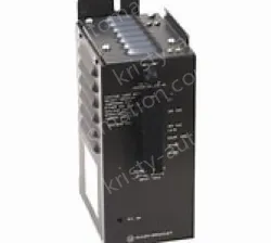 Power Supplies