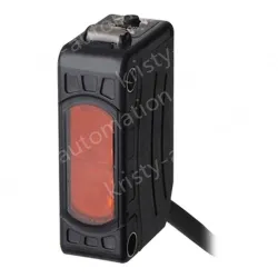 Autonics Photoelectric switches BJ3M-PDT