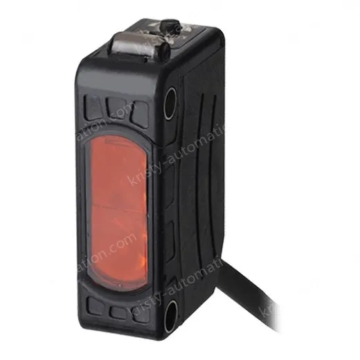 Autonics Photoelectric switches BJ3M-PDT