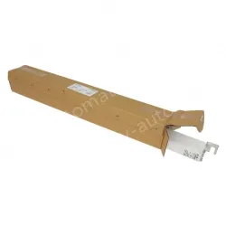 Eaton 170M6094 500A 600VAC 20KA