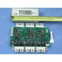 FS450R12KE3/AGDR-81C