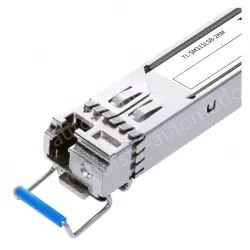 TL-SM311LSB-2KM Gigabit single-mode single-fiber SFP optical module