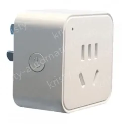 Smart socket SM-PW703-C10A