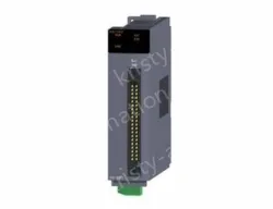 MELSEC Q Series Positioning module