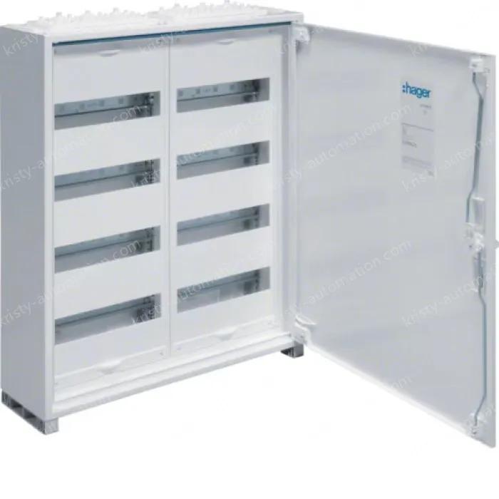 Tebis.KNX