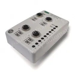 I/O Module