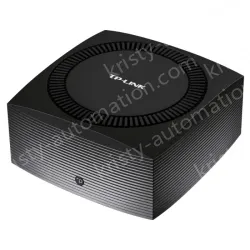 160MHz&middot;2.5G Custom port&middot;Easy Display 2.0&middot;Turbo