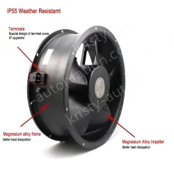 KA2509HA2-2(ball)