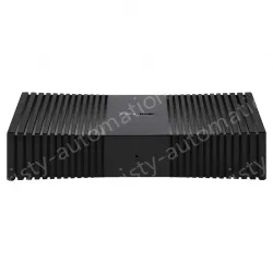 100 Gigabit PoE switch/8FE (PoE) + 2FE