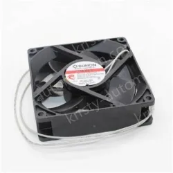 MA2092-HVL.GN Memory Chips