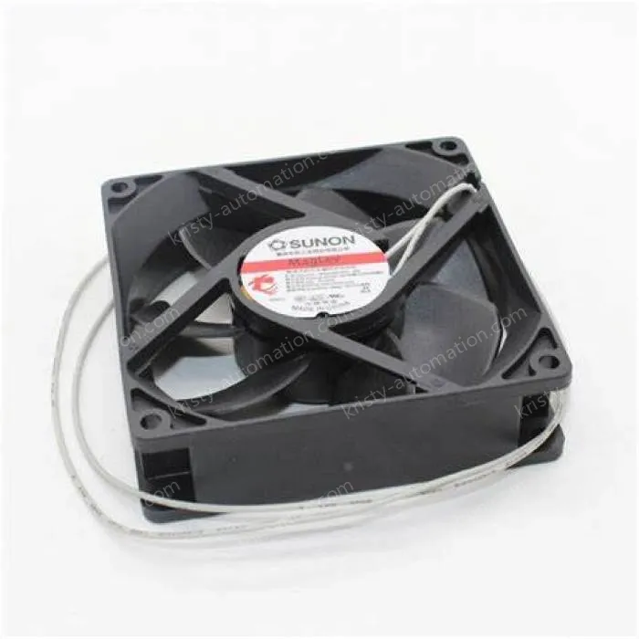 MA2092-HVL.GN Memory Chips