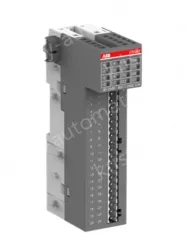 DX561 Distributed Automation I/Os