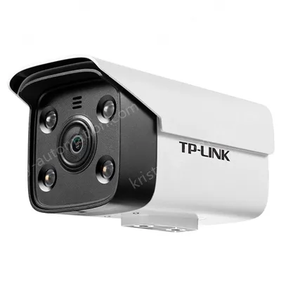 4,000,000 barrel starlight vigilance network cameras