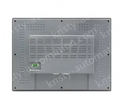 HMI Green G2150E2 (The price is negotiable)