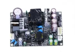 Multi-output, three-way isolated DC step-down DC switching power supply board Output 5V/12/12V