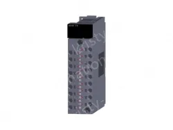 RY40PT5B-AS