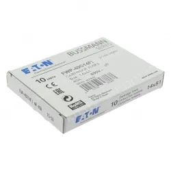 Eaton FWP-40G14FI 40A 32VDC