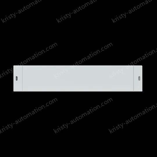 GEMINI IP66 Multipurpose Enclosures