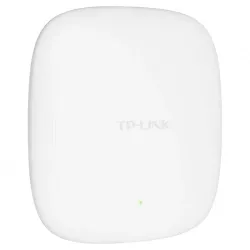 AC1900 dual-band Gigabit wireless in-ceiling AP