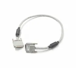 MELSEC Q Series Accessory 