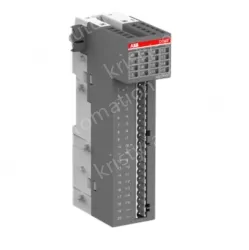 DI571 Distributed Automation I/Os