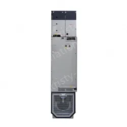 PowerFlex 753 AC converter