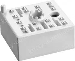 Semikron SKiiP 03NAC12T4V1 IGBT 25232540