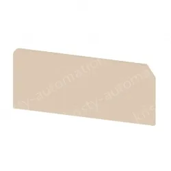 Terminal blocks AP ASK1 0380360000