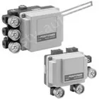 SMC Locators IP5100-031