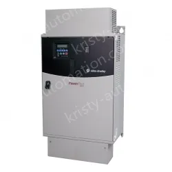 PowerFlex 400 AC converter