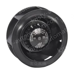 BA2V175-95T-FPA-B1-2C