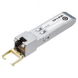 TL-SM410U 2.5G SFP electrical port module