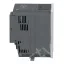ATV310HU30N4E variable speed drive ATV310 - 3 kW - 4 hp - 380...460 V - 3 phase