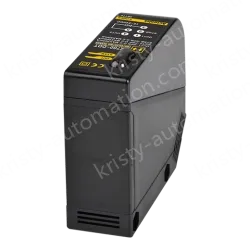 Autonics Photoelectric switches PRDCM12-8DP