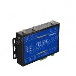 Industrial-Grade 4G wireless wifi router