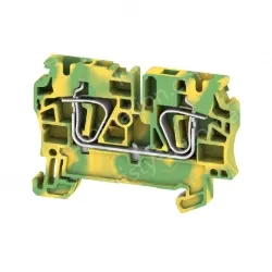 Terminal blocksZPE 4 1632080000