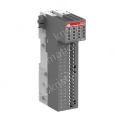 AO561 Distributed Automation I/Os