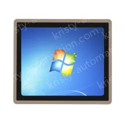 Industrial Tablet PCs PPC-9107- Intel-N5105 4GB+64GB
