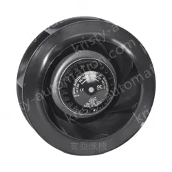 BA2V220-71T-FPA-B2-2C