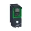 Altivar 930 variable speed drive, Altivar Process ATV900, ATV930, 5.5kW, 400 to 480V, with braking unit, IP21 [TAA, BAA, BABA]