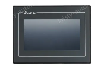 DELTA HMI DOP-110CG