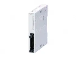 FX5