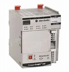 5069-L350ERMS3K