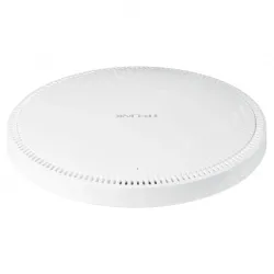 AX3000 dual-band Gigabit Wi-Fi 6 wireless in-ceiling AP