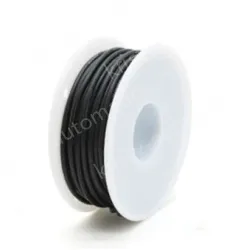 Silicone high temperature cable 18AWG Pesimis
