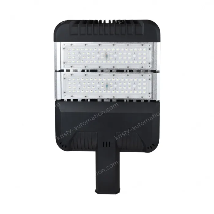 50W LED Street Lights, Municipal Roads, Viaducts, Boom Street Lights, Country Road Lighting, Street Lights