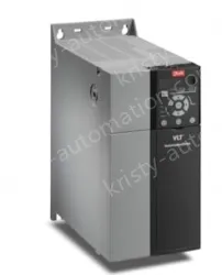 FC-360Q37KT4E20H2XXCDXXSXXXXAXBX