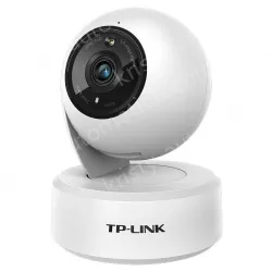 5,000,000 full-color PTZ wireless IP camera